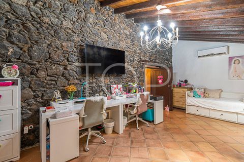 Byhus i La Esperanza, Tenerife, La Esperanza - € 737.000 | Ref: TOP-IC-4125 - foto 16