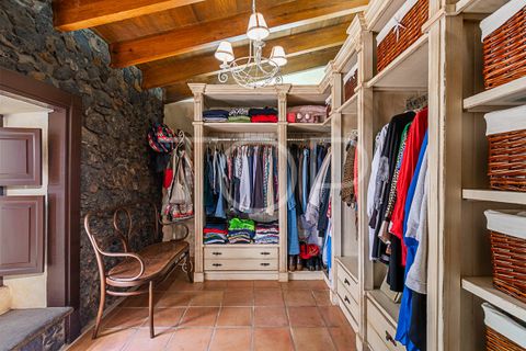 Byhus i La Esperanza, Tenerife, La Esperanza - € 737.000 | Ref: TOP-IC-4125 - foto 20