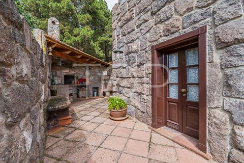 Byhus i La Esperanza, Tenerife, La Esperanza - € 737.000 | Ref: TOP-IC-4125 - foto 21