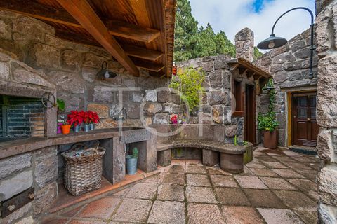 Byhus i La Esperanza, Tenerife, La Esperanza - € 737.000 | Ref: TOP-IC-4125 - foto 23