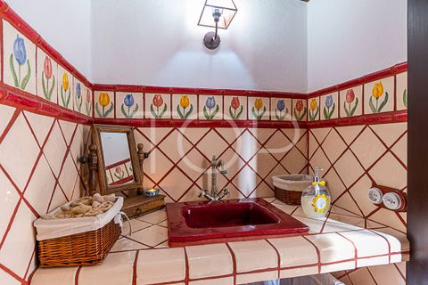 Byhus i La Esperanza, Tenerife, La Esperanza - € 737.000 | Ref: TOP-IC-4125 - foto 25