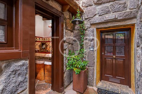 Byhus i La Esperanza, Tenerife, La Esperanza - € 737.000 | Ref: TOP-IC-4125 - foto 26