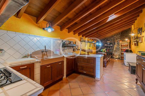 Byhus i La Esperanza, Tenerife, La Esperanza - € 737.000 | Ref: TOP-IC-4125 - foto 27