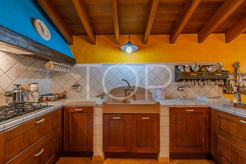 Byhus i La Esperanza, Tenerife, La Esperanza - € 737.000 | Ref: TOP-IC-4125 - foto 28