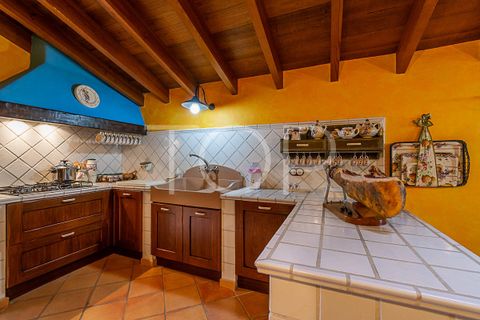 Byhus i La Esperanza, Tenerife, La Esperanza - € 737.000 | Ref: TOP-IC-4125 - foto 29