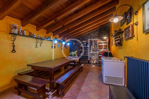 Byhus i La Esperanza, Tenerife, La Esperanza - € 737.000 | Ref: TOP-IC-4125 - foto 30