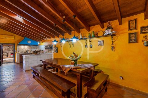 Byhus i La Esperanza, Tenerife, La Esperanza - € 737.000 | Ref: TOP-IC-4125 - foto 31