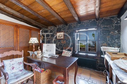 Byhus i La Esperanza, Tenerife, La Esperanza - € 737.000 | Ref: TOP-IC-4125 - foto 32