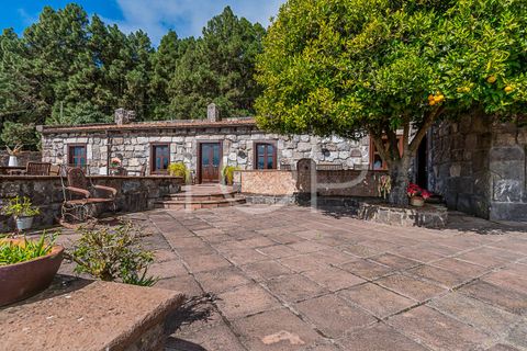 Byhus i La Esperanza, Tenerife, La Esperanza - € 737.000 | Ref: TOP-IC-4125 - foto 33
