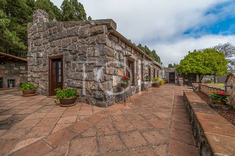 Byhus i La Esperanza, Tenerife, La Esperanza - € 737.000 | Ref: TOP-IC-4125 - foto 34