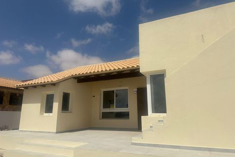Villa a Antigua, Fuerteventura, Antigua - € 310.000 | Ref: CHA1027/10973 - foto 2