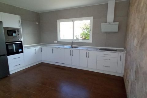 Villa a Antigua, Fuerteventura, Antigua - € 310.000 | Ref: CHA1027/10973 - foto 3