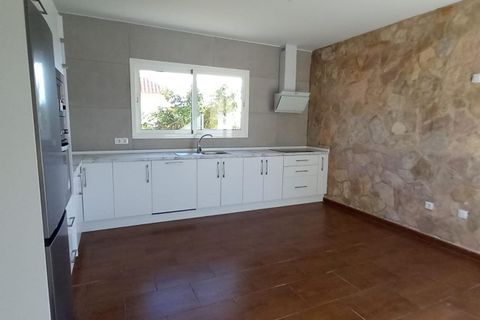 Villa a Antigua, Fuerteventura, Antigua - € 310.000 | Ref: CHA1027/10973 - foto 4