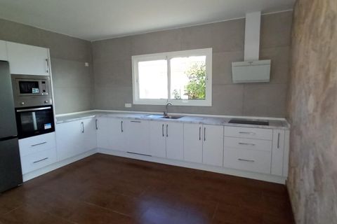 Villa a Antigua, Fuerteventura, Antigua - € 310.000 | Ref: CHA1027/10973 - foto 5