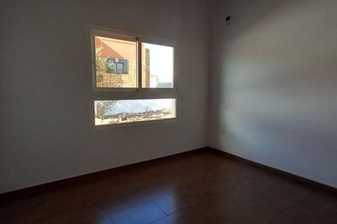 Villa a Antigua, Fuerteventura, Antigua - € 310.000 | Ref: CHA1027/10973 - foto 6
