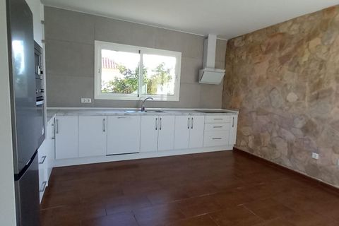 Villa a Antigua, Fuerteventura, Antigua - € 310.000 | Ref: CHA1027/10973 - foto 9