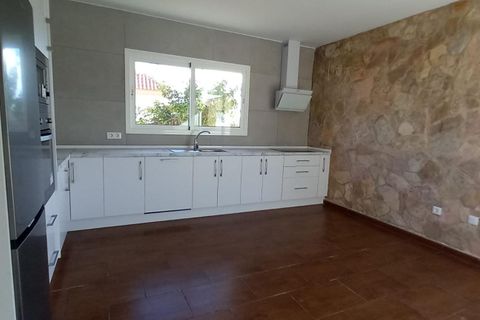 Villa a Antigua, Fuerteventura, Antigua - € 310.000 | Ref: CHA1027/10973 - foto 10