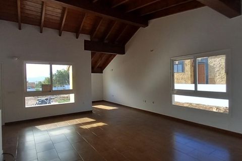 Villa a Antigua, Fuerteventura, Antigua - € 310.000 | Ref: CHA1027/10973 - foto 11