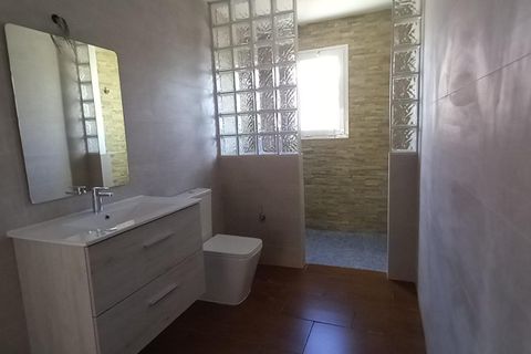 Villa a Antigua, Fuerteventura, Antigua - € 310.000 | Ref: CHA1027/10973 - foto 14