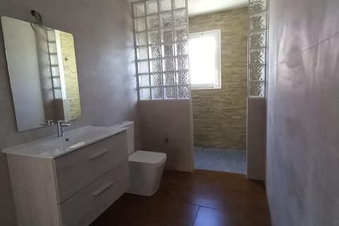 Villa a Antigua, Fuerteventura, Antigua - € 310.000 | Ref: CHA1027/10973 - foto 15