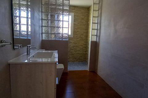 Villa a Antigua, Fuerteventura, Antigua - € 310.000 | Ref: CHA1027/10973 - foto 16