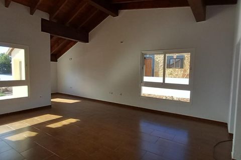 Villa a Antigua, Fuerteventura, Antigua - € 310.000 | Ref: CHA1027/10973 - foto 17