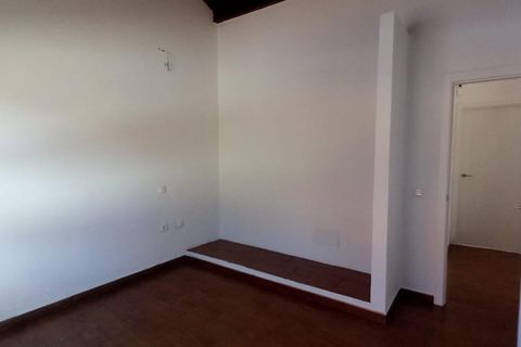 Villa a Antigua, Fuerteventura, Antigua - € 310.000 | Ref: CHA1027/10973 - foto 18