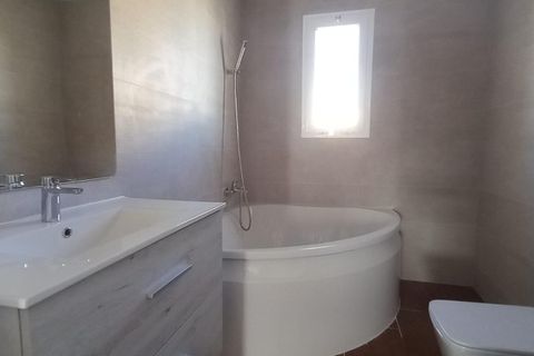 Villa a Antigua, Fuerteventura, Antigua - € 310.000 | Ref: CHA1027/10973 - foto 20