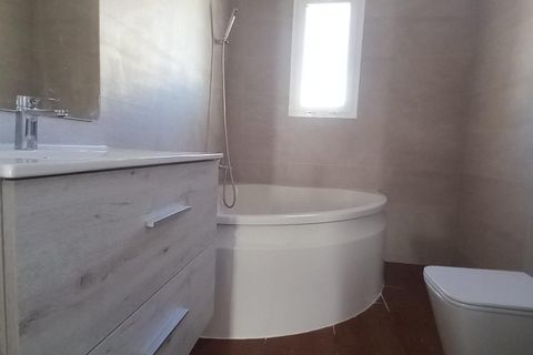 Villa a Antigua, Fuerteventura, Antigua - € 310.000 | Ref: CHA1027/10973 - foto 21