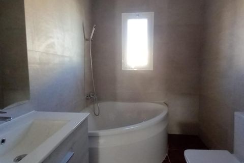Villa a Antigua, Fuerteventura, Antigua - € 310.000 | Ref: CHA1027/10973 - foto 22
