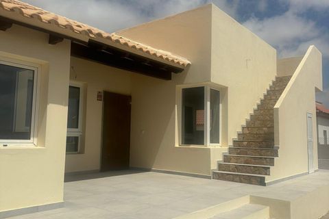 Villa a Antigua, Fuerteventura, Antigua - € 310.000 | Ref: CHA1027/10973 - foto 23