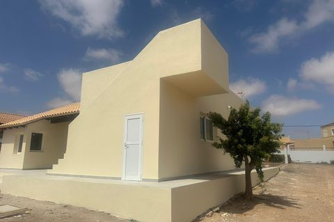 Villa a Antigua, Fuerteventura, Antigua - € 310.000 | Ref: CHA1027/10973 - foto 24
