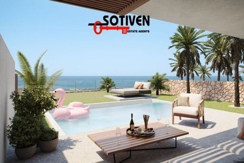 Lejlighed i Adeje, Tenerife, Adeje - € 1.130.000 | Ref: APTO2400 - foto 3