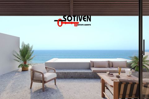 Lejlighed i Adeje, Tenerife, Adeje - € 1.130.000 | Ref: APTO2400 - foto 4