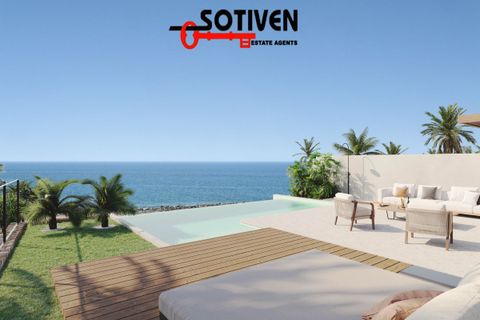 Lejlighed i Adeje, Tenerife, Adeje - € 1.130.000 | Ref: APTO2400 - foto 5
