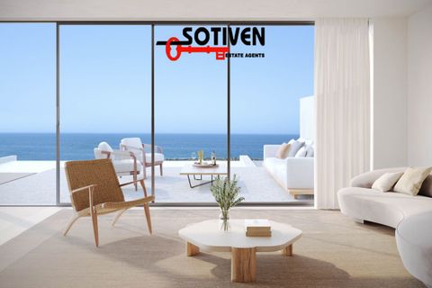 Lejlighed i Adeje, Tenerife, Adeje - € 1.130.000 | Ref: APTO2400 - foto 6