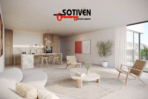 Lejlighed i Adeje, Tenerife, Adeje - € 1.130.000 | Ref: APTO2400 - foto 7