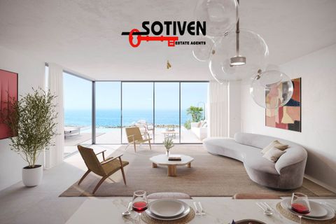 Lejlighed i Adeje, Tenerife, Adeje - € 1.130.000 | Ref: APTO2400 - foto 8