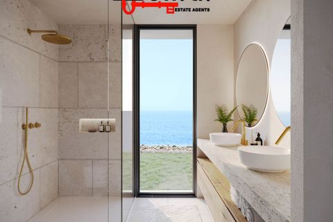 Lejlighed i Adeje, Tenerife, Adeje - € 1.130.000 | Ref: APTO2400 - foto 10