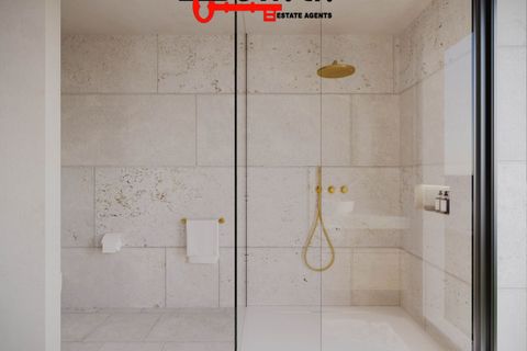 Lejlighed i Adeje, Tenerife, Adeje - € 1.130.000 | Ref: APTO2400 - foto 11