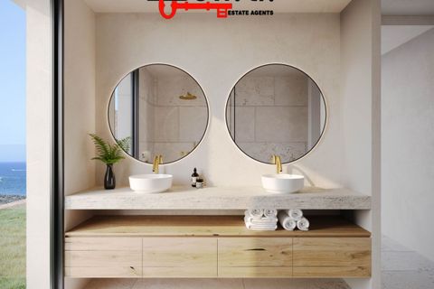 Lejlighed i Adeje, Tenerife, Adeje - € 1.130.000 | Ref: APTO2400 - foto 12