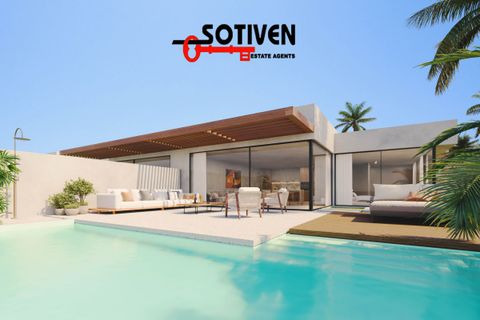 Lejlighed i Adeje, Tenerife, Adeje - € 1.130.000 | Ref: APTO2400 - foto 13