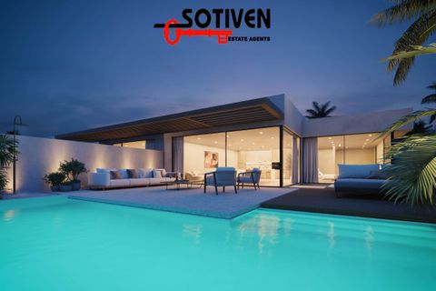 Lejlighed i Adeje, Tenerife, Adeje - € 1.130.000 | Ref: APTO2400 - foto 14