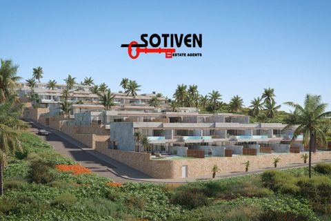 Lejlighed i Adeje, Tenerife, Adeje - € 1.130.000 | Ref: APTO2400 - foto 16