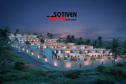 Lejlighed i Adeje, Tenerife, Adeje - € 1.130.000 | Ref: APTO2400 - foto 17