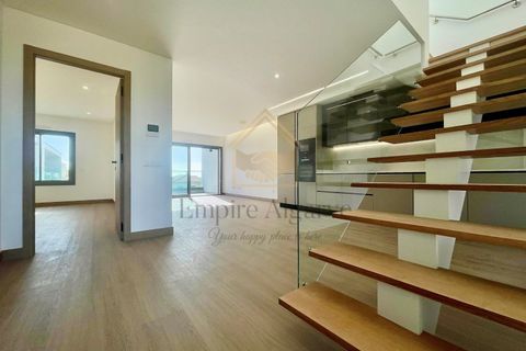 Duplex i Albufeira, Faro, Albufeira - € 600.000 | Ref: 1903AMT2/R - foto 2