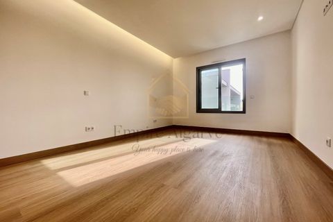 Duplex i Albufeira, Faro, Albufeira - € 600.000 | Ref: 1903AMT2/R - foto 3
