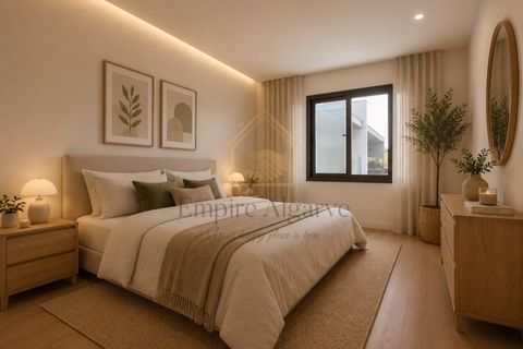 Duplex i Albufeira, Faro, Albufeira - € 600.000 | Ref: 1903AMT2/R - foto 4