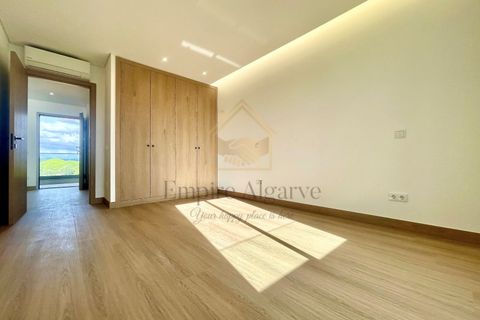 Duplex i Albufeira, Faro, Albufeira - € 600.000 | Ref: 1903AMT2/R - foto 6