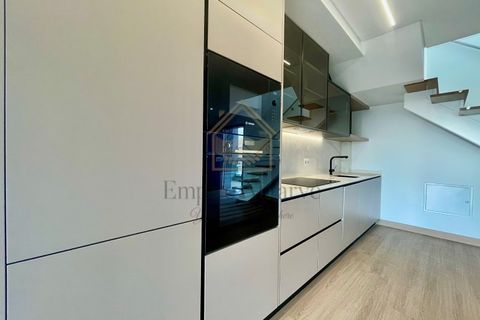 Duplex i Albufeira, Faro, Albufeira - € 600.000 | Ref: 1903AMT2/R - foto 10